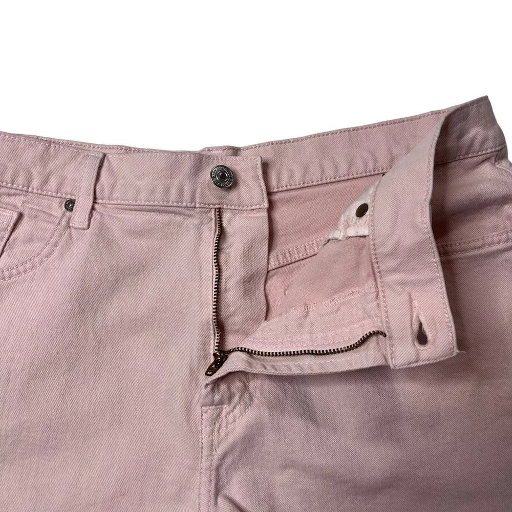 7 For All Mankind 1279 all